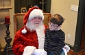 Kids_BreakfastWSanta (25)